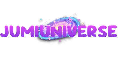 JUMIUNIVERSE 