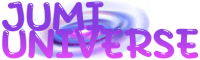 JUMIUNIVERSE